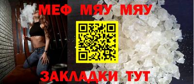 прущие грибы Кунгур