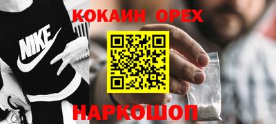 прущие грибы Кунгур