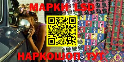прущие грибы Кунгур