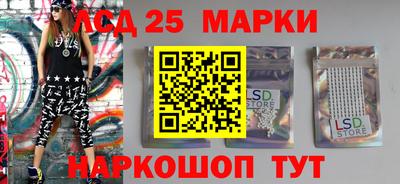 прущие грибы Кунгур