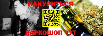 прущие грибы Кунгур