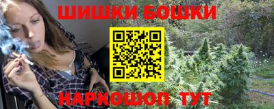 прущие грибы Кунгур