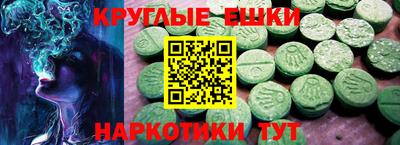 прущие грибы Кунгур