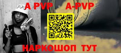 прущие грибы Кунгур