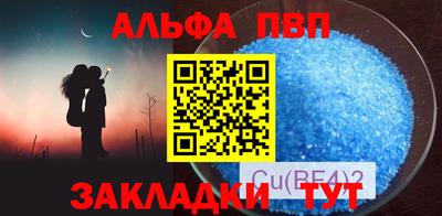 прущие грибы Кунгур