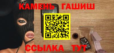 прущие грибы Кунгур