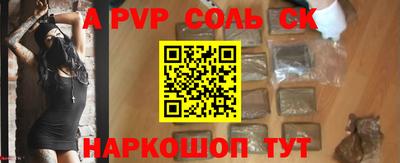 прущие грибы Кунгур